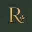 Rinung