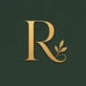 Rinung
