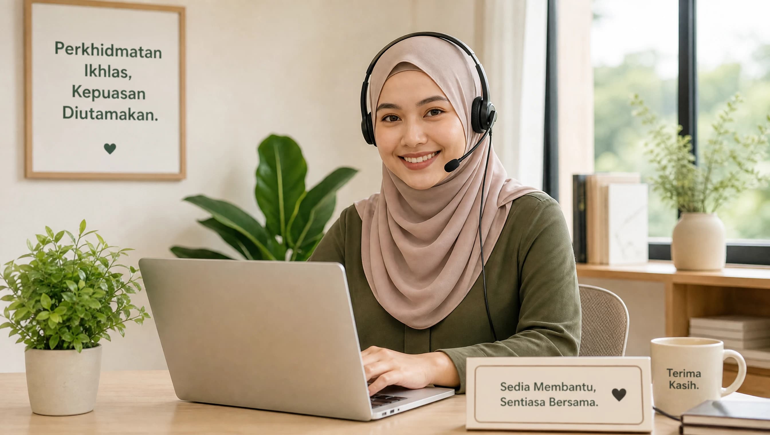 Bunga dan butiran perkahwinan Malaysia